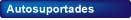 autosuportades