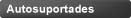 autosuportades