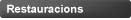 restauracions