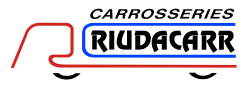 Riudacarr