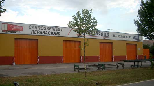 empresa